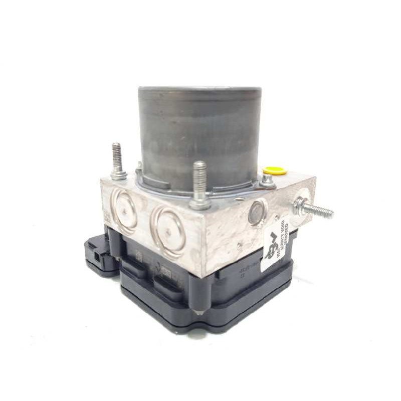 Recambio de abs para skoda fabia combi 1.0 tsi referencia OEM IAM 6C0614517R 6C0907379R 269854