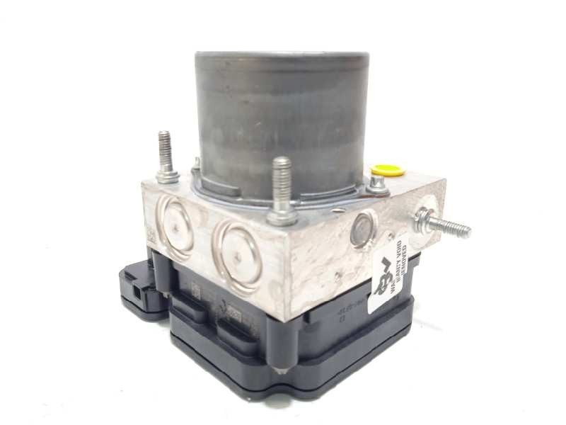 Recambio de abs para skoda fabia combi 1.0 tsi referencia OEM IAM 6C0614517R 6C0907379R 269854