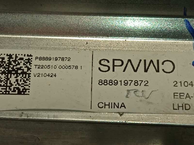 Recambio de columna direccion para lynk&co lynk & co 01 1.5 phev referencia OEM IAM 8889197872  P8889197872