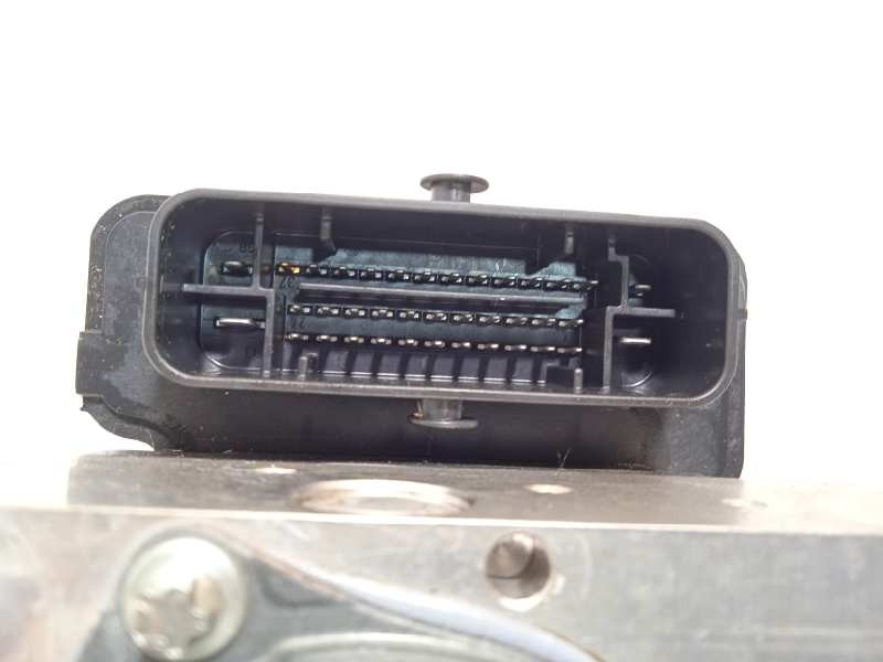 Recambio de abs para skoda fabia combi 1.0 tsi referencia OEM IAM 6C0614517R 6C0907379R 269854