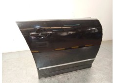 Recambio de puerta trasera derecha para citroën c6 exclusive referencia OEM IAM 9008N7   2