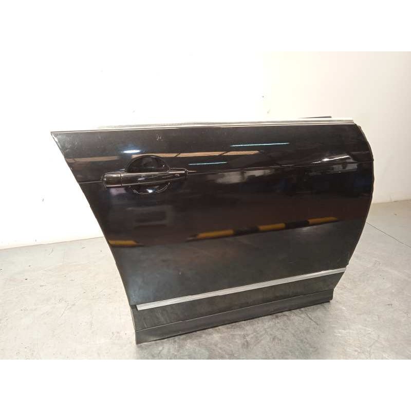 Recambio de puerta trasera derecha para citroën c6 exclusive referencia OEM IAM 9008N7  