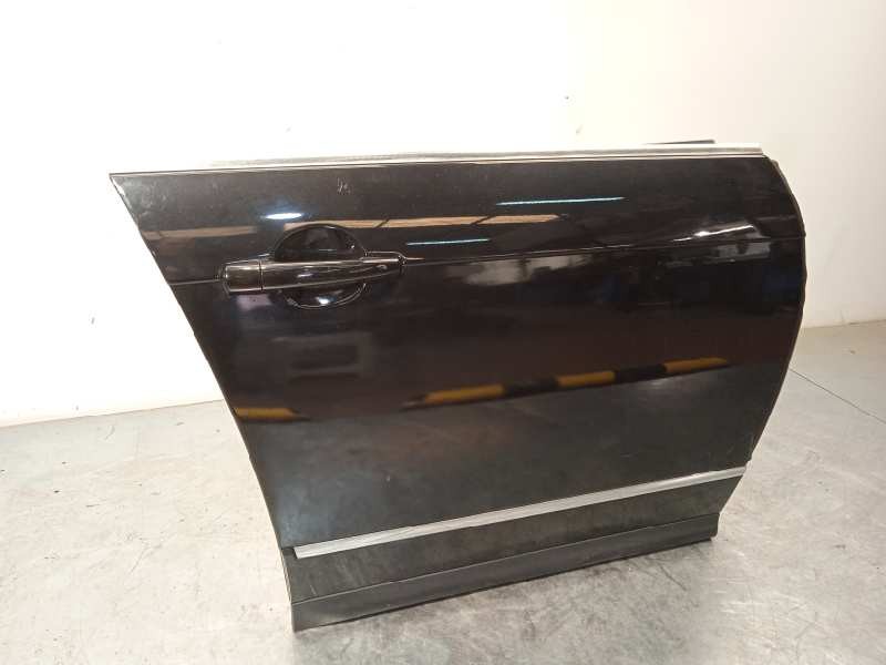 Recambio de puerta trasera derecha para citroën c6 exclusive referencia OEM IAM 9008N7  