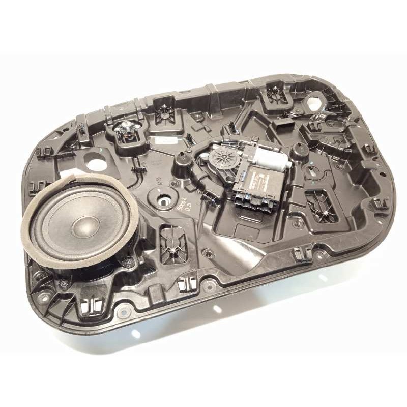 Recambio de elevalunas delantero derecho para lynk&co lynk & co 01 1.5 phev referencia OEM IAM 8893474178  