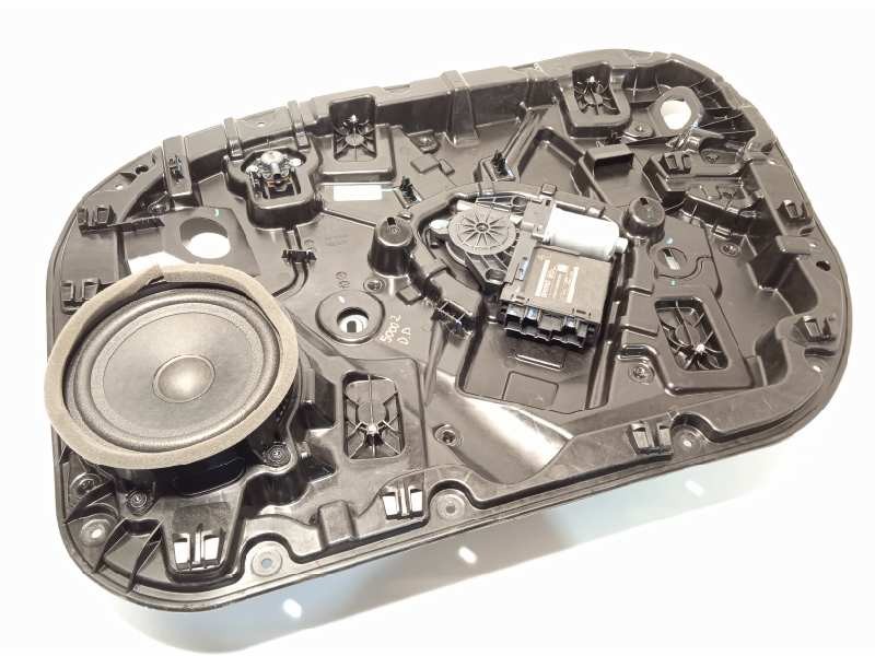 Recambio de elevalunas delantero derecho para lynk&co lynk & co 01 1.5 phev referencia OEM IAM 8893474178  