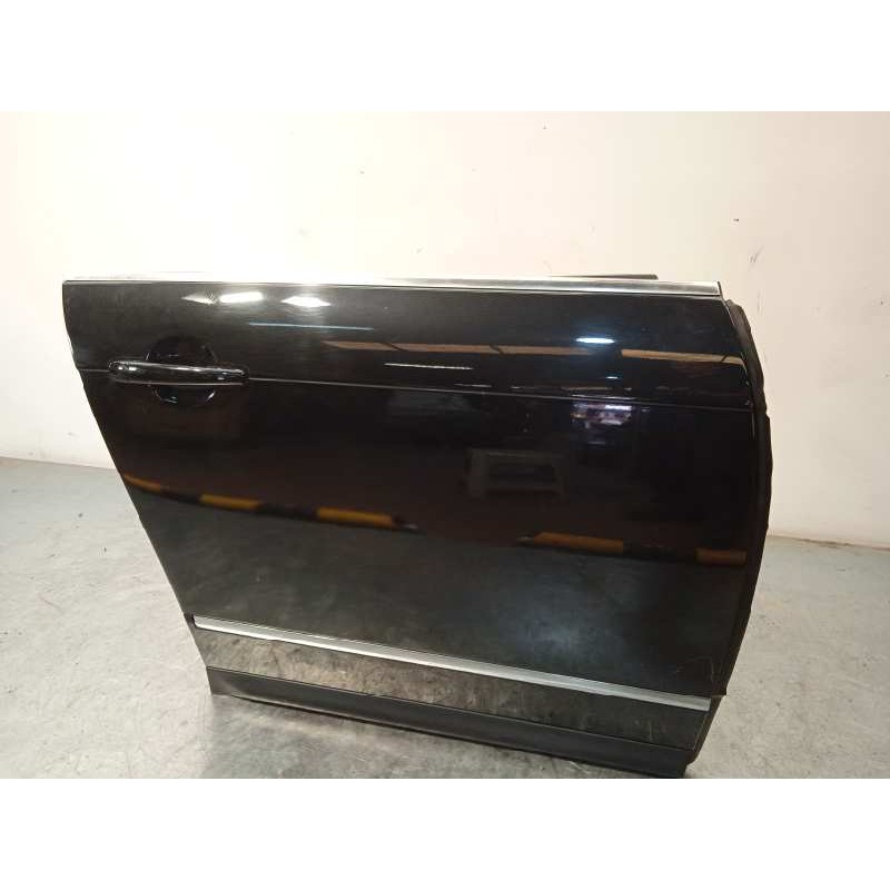 Recambio de puerta trasera derecha para citroën c6 exclusive referencia OEM IAM 9008N7  