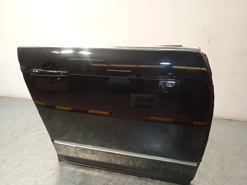 Recambio de puerta trasera derecha para citroën c6 exclusive referencia OEM IAM 9008N7  