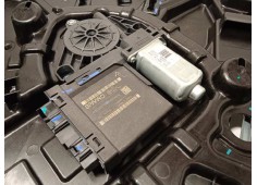 Recambio de elevalunas delantero derecho para lynk&co lynk & co 01 1.5 phev referencia OEM IAM 8893474178   2