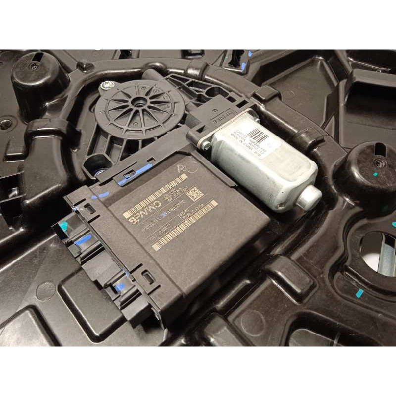 Recambio de elevalunas delantero derecho para lynk&co lynk & co 01 1.5 phev referencia OEM IAM 8893474178  