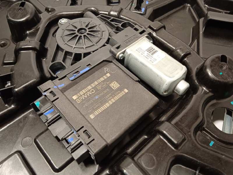 Recambio de elevalunas delantero derecho para lynk&co lynk & co 01 1.5 phev referencia OEM IAM 8893474178  