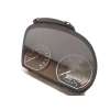 Recambio de cuadro instrumentos para bmw serie 1 berlina (e81/e87) 118d referencia OEM IAM 9141475  62109141475