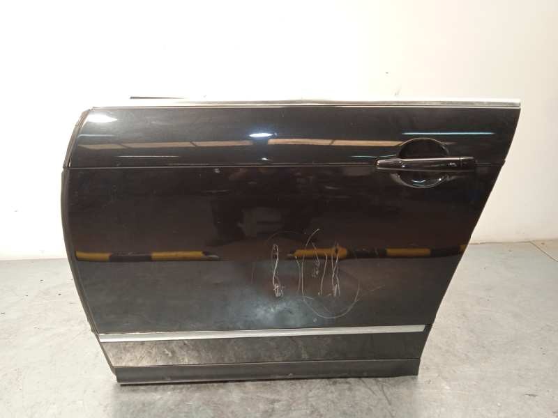 Recambio de puerta trasera izquierda para citroën c6 exclusive referencia OEM IAM 9006J1  