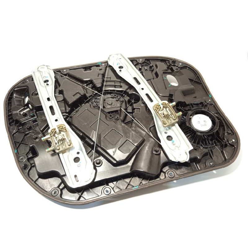 Recambio de elevalunas delantero derecho para lynk&co lynk & co 01 1.5 phev referencia OEM IAM 8893474178  