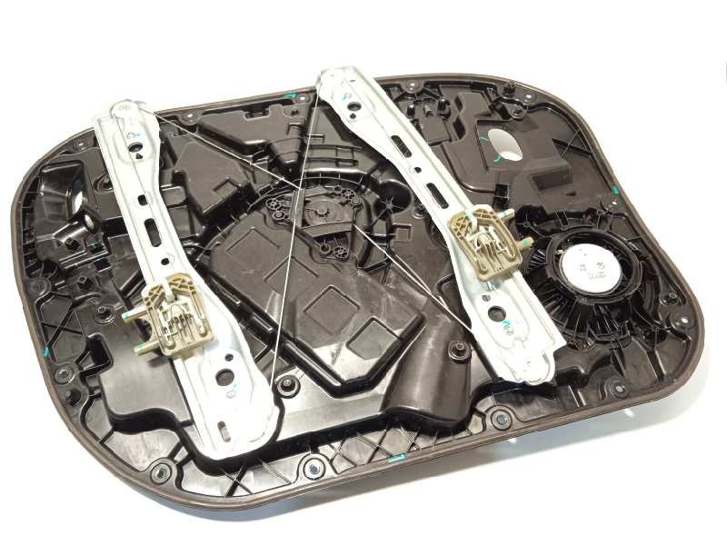 Recambio de elevalunas delantero derecho para lynk&co lynk & co 01 1.5 phev referencia OEM IAM 8893474178  