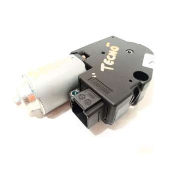 MOTOR TECHO ELECTRICO 1611382880 2226117A