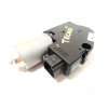 Recambio de motor techo electrico para peugeot 5008 (0u_, 0e_) 1.6 hdi referencia OEM IAM 1611382880  2226117A
