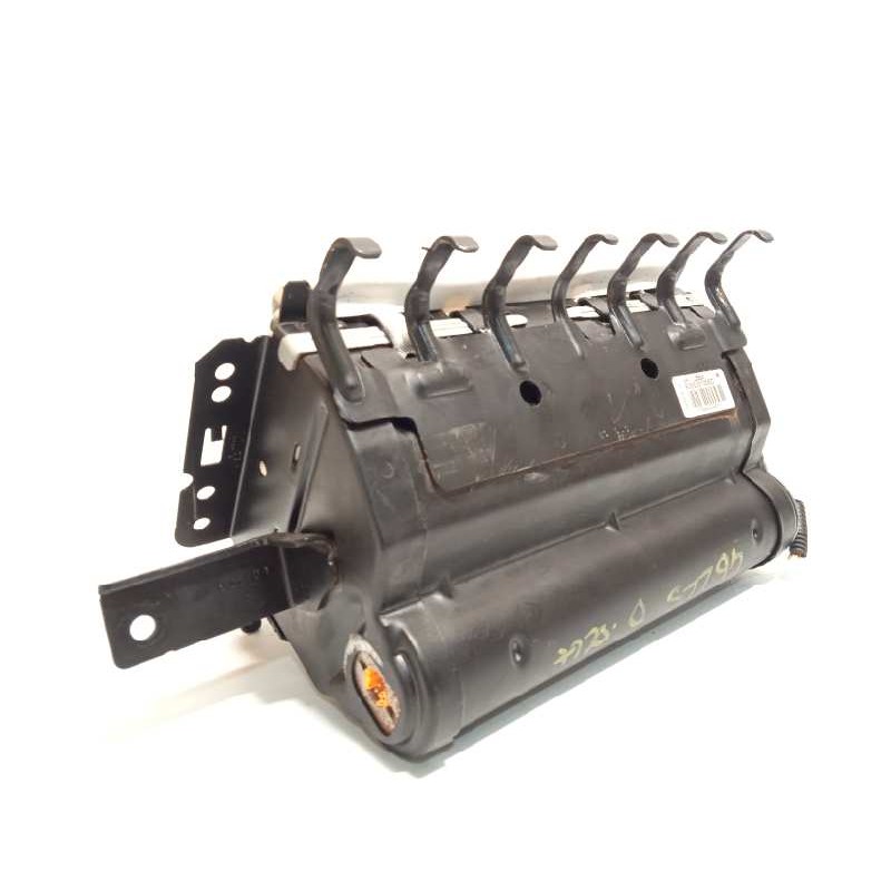 Recambio de airbag delantero derecho para nissan qashqai (j10) 1.5 dci turbodiesel cat referencia OEM IAM 98515JD05A  