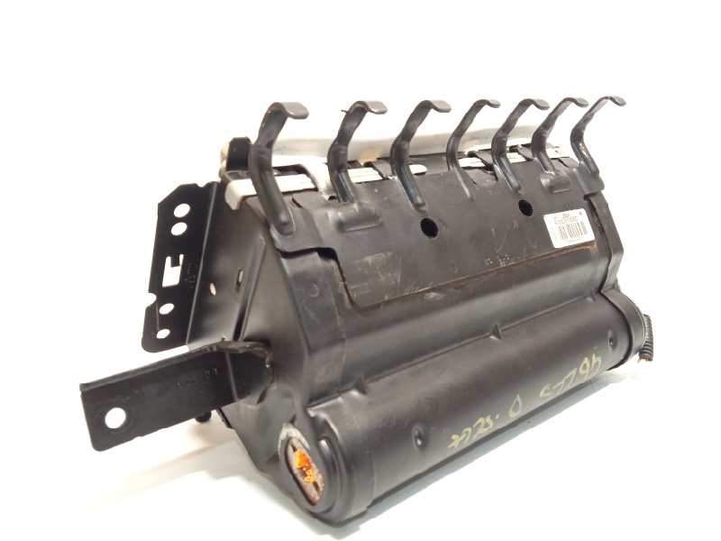 Recambio de airbag delantero derecho para nissan qashqai (j10) 1.5 dci turbodiesel cat referencia OEM IAM 98515JD05A  