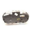 Recambio de cuadro instrumentos para hyundai i30 (gd) style referencia OEM IAM 94004A6060  1100304290