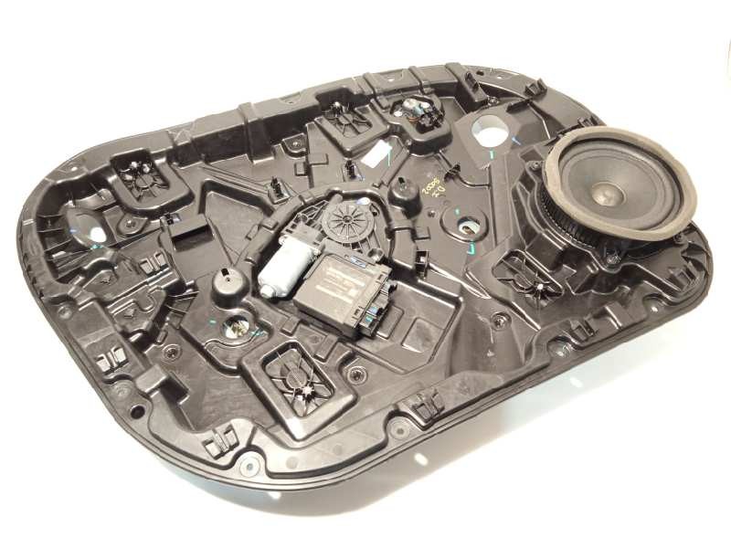 Recambio de elevalunas delantero izquierdo para lynk&co lynk & co 01 1.5 phev referencia OEM IAM 8893474176  