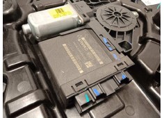 Recambio de elevalunas delantero izquierdo para lynk&co lynk & co 01 1.5 phev referencia OEM IAM 8893474176   2