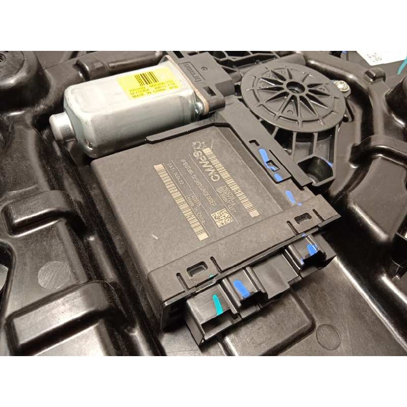 Recambio de elevalunas delantero izquierdo para lynk&co lynk & co 01 1.5 phev referencia OEM IAM 8893474176  