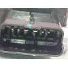 Recambio de elevalunas trasero izquierdo para renault arkana 1.3 referencia OEM IAM 827217197R  827316705R