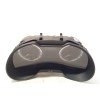 Recambio de cuadro instrumentos para skoda octavia iii combi (5e5, 5e6) 1.6 tdi referencia OEM IAM 5E0920751D  