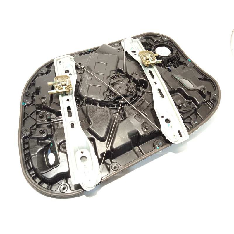 Recambio de elevalunas delantero izquierdo para lynk&co lynk & co 01 1.5 phev referencia OEM IAM 8893474176  