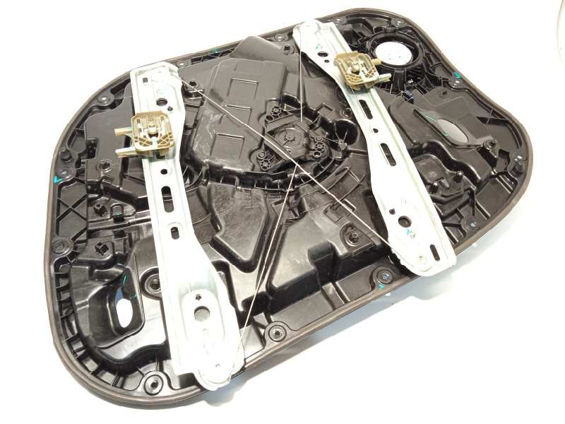 Recambio de elevalunas delantero izquierdo para lynk&co lynk & co 01 1.5 phev referencia OEM IAM 8893474176  