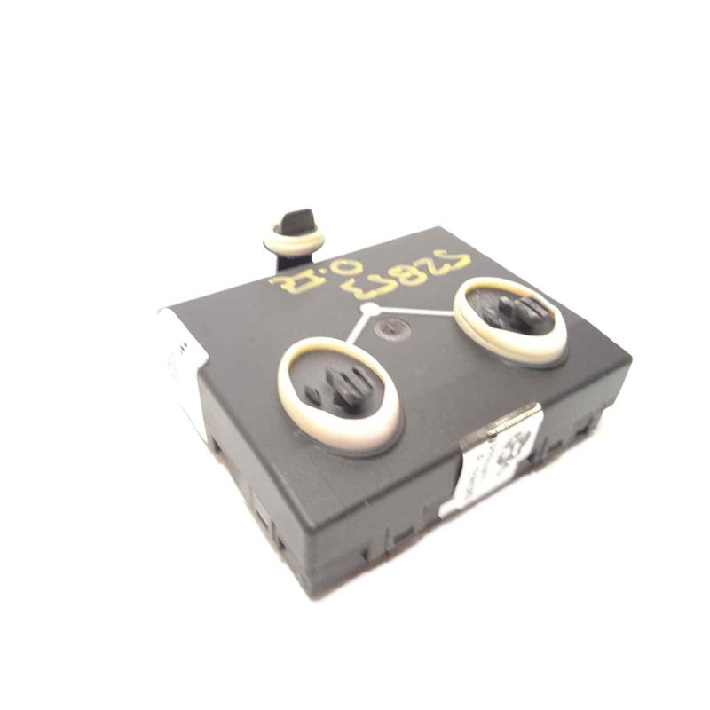 Recambio de modulo confort para audi a6 lim. (4g2) 3.0 v6 24v tfsi referencia OEM IAM 4G8959793J  