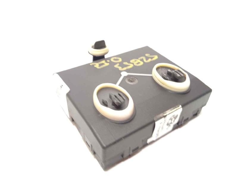 Recambio de modulo confort para audi a6 lim. (4g2) 3.0 v6 24v tfsi referencia OEM IAM 4G8959793J  