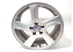 Recambio de llanta para volvo s60 lim. 2.0 diesel cat referencia OEM IAM 31200602   2