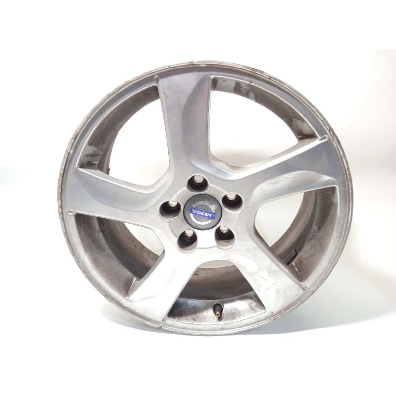 Recambio de llanta para volvo s60 lim. 2.0 diesel cat referencia OEM IAM 31200602  
