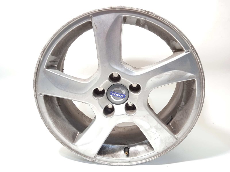 Recambio de llanta para volvo s60 lim. 2.0 diesel cat referencia OEM IAM 31200602  