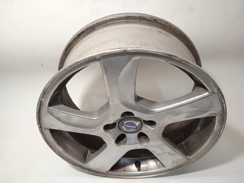 Recambio de llanta para volvo s60 lim. 2.0 diesel cat referencia OEM IAM 31200602  
