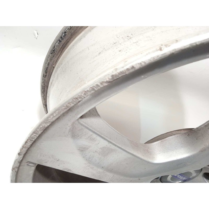 Recambio de llanta para volvo s60 lim. 2.0 diesel cat referencia OEM IAM 31200602  