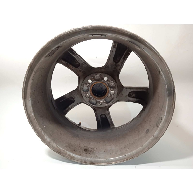 Recambio de llanta para volvo s60 lim. 2.0 diesel cat referencia OEM IAM 31200602  