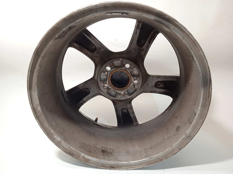 Recambio de llanta para volvo s60 lim. 2.0 diesel cat referencia OEM IAM 31200602  