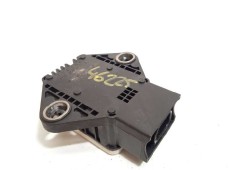 Recambio de centralita esp para nissan qashqai (j10) 1.5 dci turbodiesel cat referencia OEM IAM 47931JD00A  0265005665 2