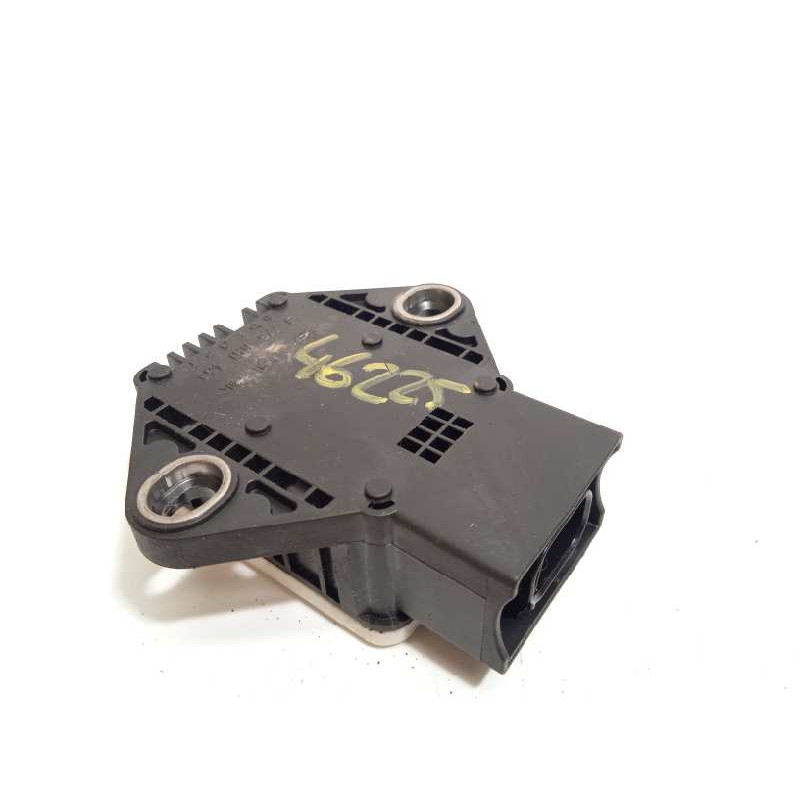 Recambio de centralita esp para nissan qashqai (j10) 1.5 dci turbodiesel cat referencia OEM IAM 47931JD00A  0265005665