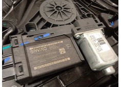 Recambio de elevalunas trasero derecho para lynk&co lynk & co 01 1.5 phev referencia OEM IAM 8891895914   2