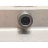 Recambio de modulo electronico para toyota yaris cross (mxp_) 1.5 (mxpb10) referencia OEM IAM 8646C0D010  