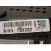 Recambio de cuadro instrumentos para hyundai i30 (gd) style referencia OEM IAM 94004A6060  1100304290