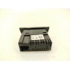 Recambio de modulo electronico para cupra eboost born referencia OEM IAM 2G6035954  