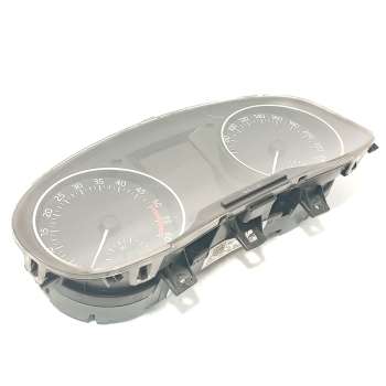 CUADRO INSTRUMENTOS 5JA920741 A2C96161600