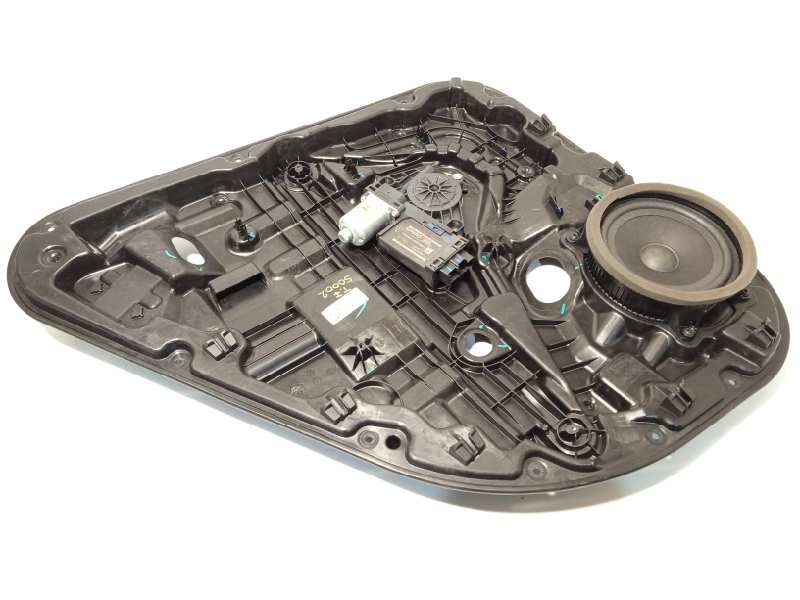 Recambio de elevalunas trasero izquierdo para lynk&co lynk & co 01 1.5 phev referencia OEM IAM 8891895906  