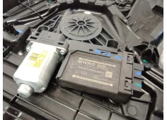 Recambio de elevalunas trasero izquierdo para lynk&co lynk & co 01 1.5 phev referencia OEM IAM 8891895906   2