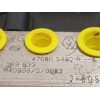 Recambio de abs para dacia sandero stepway referencia OEM IAM 476605492R 2265106516 269633