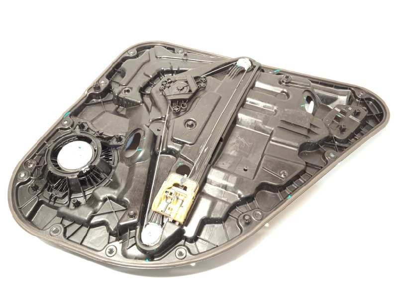 Recambio de elevalunas trasero izquierdo para lynk&co lynk & co 01 1.5 phev referencia OEM IAM 8891895906  